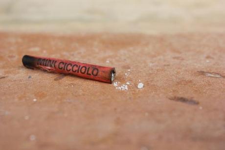 San Juan, Fogueiras de Sao Joao, Jonsok, Sankthans, Midsommar, Juhannus, Midsummer, Festas Juninas….. Imagen