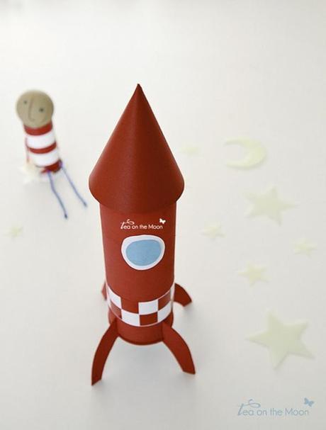 San Juan, Fogueiras de Sao Joao, Jonsok, Sankthans, Midsommar, Juhannus, Midsummer, Festas Juninas….. Imagen