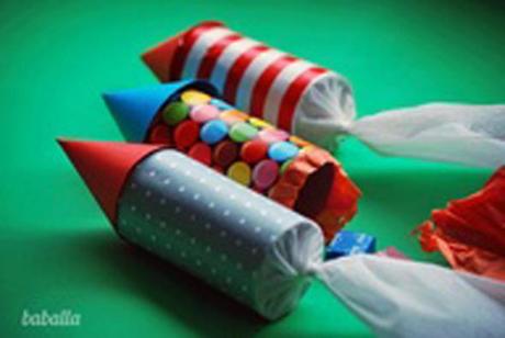 San Juan, Fogueiras de Sao Joao, Jonsok, Sankthans, Midsommar, Juhannus, Midsummer, Festas Juninas….. Imagen