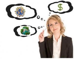 eliminando la mentalidad de escasez eliminando la mentalidad de escasez