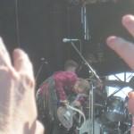 lollapalooza 2012 043 Sigur Ros de día