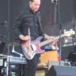 lollapalooza 2012 041 Sigur Ros de día