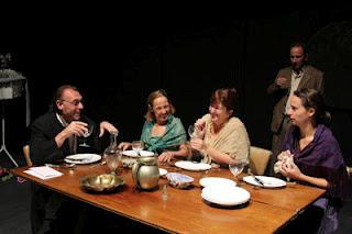 Saberlo Todo Saberlo Todo