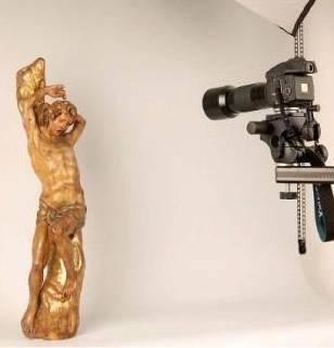 I Concurso Internacional de Fotografía de Escultura 20120807170709-convocatoria.jpg