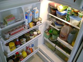 PARA UNA MANIPULACIÓN SEGURA DE LAS SOBRAS PARA UNA MANIPULACIÓN SEGURA DE LAS SOBRAS