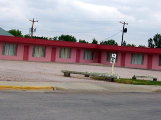 Un hotelito bonito y confortable wallSD-12