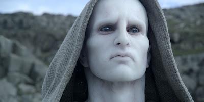 Prometheus (2012) Prometheus (2012)