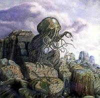 Prometheus (2012) Prometheus (2012)
