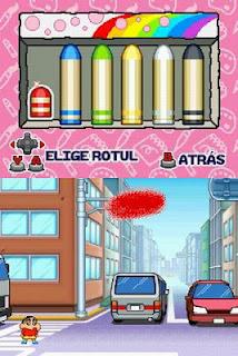 5 juegacos basados en un anime 5 juegacos basados en un anime