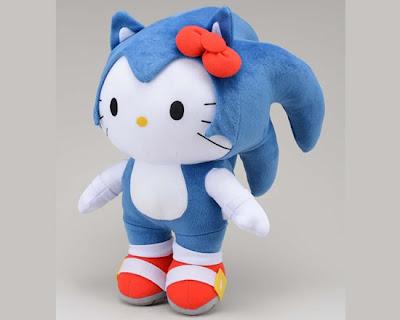 Entrevistas 99-RedPotions Nº40 Entrevistas 99-RedPotions Nº40