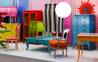 muebles-colores-brillantes-decoracion-hogar