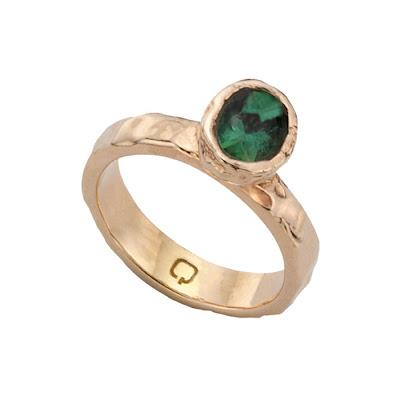 Atraída sin remedio Atraída sin remedio