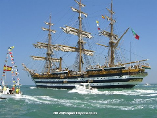Cádiz, mar y barcos: en TRAFALGAR (Galdós, 12 del DOCE y Las crónicas de la Pepa) Cádiz, mar y barcos: en TRAFALGAR (Galdós, 12 del DOCE y Las crónicas de la Pepa)