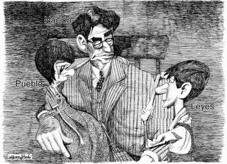 La Pepa y la Ilustración La Pepa y la Ilustración