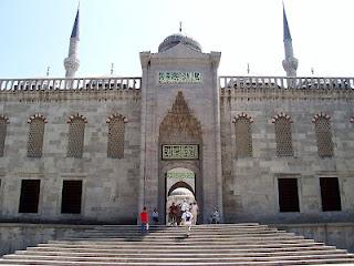 Estambul