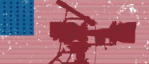 De un Festival Mumblecore, a las Mumblecore Sessions De un Festival Mumblecore, a las Mumblecore Sessions