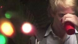 De un Festival Mumblecore, a las Mumblecore Sessions De un Festival Mumblecore, a las Mumblecore Sessions