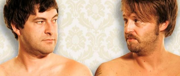 De un Festival Mumblecore, a las Mumblecore Sessions De un Festival Mumblecore, a las Mumblecore Sessions