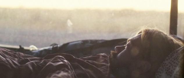 De un Festival Mumblecore, a las Mumblecore Sessions De un Festival Mumblecore, a las Mumblecore Sessions