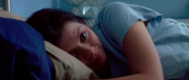 De un Festival Mumblecore, a las Mumblecore Sessions De un Festival Mumblecore, a las Mumblecore Sessions