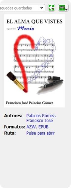 Perdidas entre eReaders 2: Calibre, una pequeña guía práctica Perdidas entre eReaders 2: Calibre, una pequeña guía práctica
