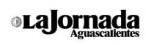 La Jornada Aguascalientes La Jornada Aguascalientes
