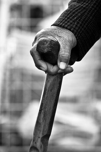 VIH y envejecimiento VIH y envejecimiento