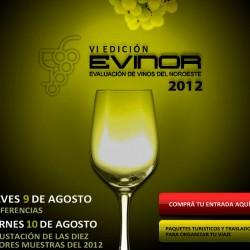 El sector vitivinícola se reúne en Chilecito