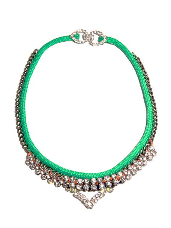 Tendencias 2012: Pulseras Li-Da Tendencias 2012: Pulseras Li-Da