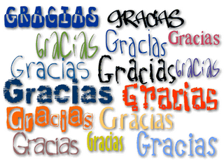 Somos 700+1 Seguidores!!!