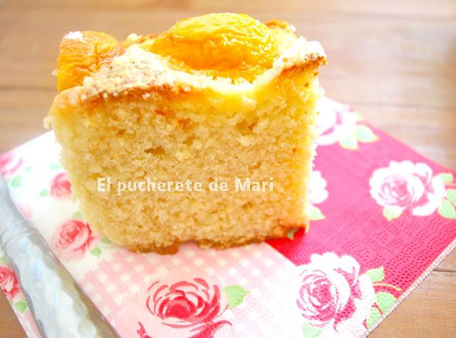 COCA DE ALBARICOQUES COCA DE ALBARICOQUES