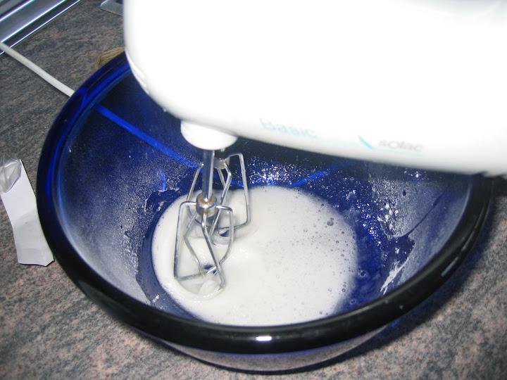 Galletas de la suerte y masa crocante Galletas de la suerte y masa crocante