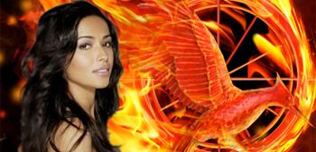 Más nombres para En llamas Más nombres para En llamas