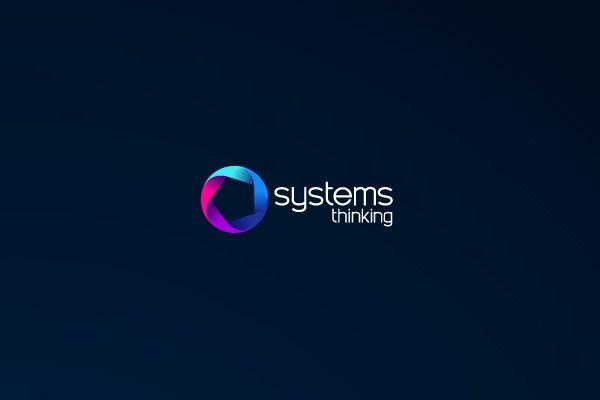 identidad systems thinking