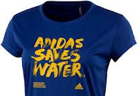 Tshirt-ahorro-agua