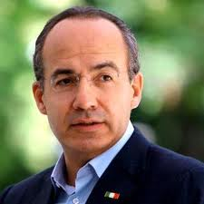 1 Políticos irresponsables