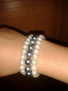 look 8/8/12 look 8/8/12