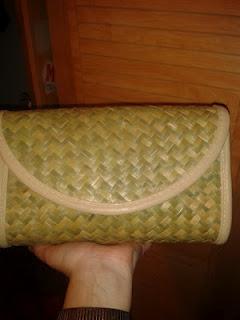 look 8/8/12 look 8/8/12