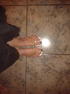 look 8/8/12 look 8/8/12