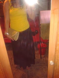 look 8/8/12 look 8/8/12