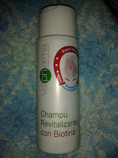 boxprivée boxprivée