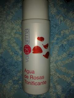 boxprivée boxprivée