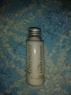 boxprivée boxprivée