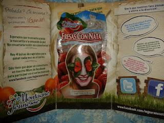 boxprivée boxprivée