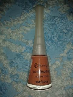 boxprivée boxprivée