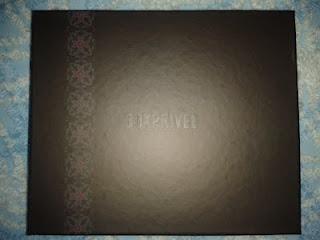 boxprivée boxprivée