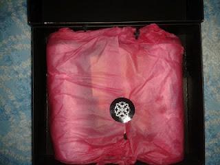 boxprivée boxprivée