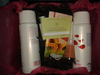 boxprivée boxprivée