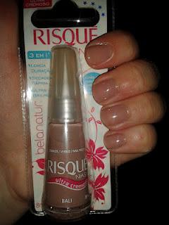 COMPRITA A BRASIL Y BELLEZA 2 COMPRITA A BRASIL Y BELLEZA 2