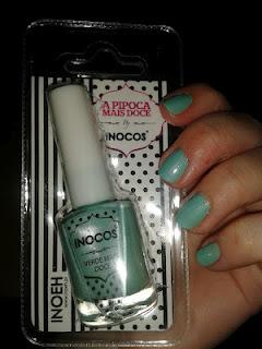 COMPRITA A BRASIL Y BELLEZA 2 COMPRITA A BRASIL Y BELLEZA 2